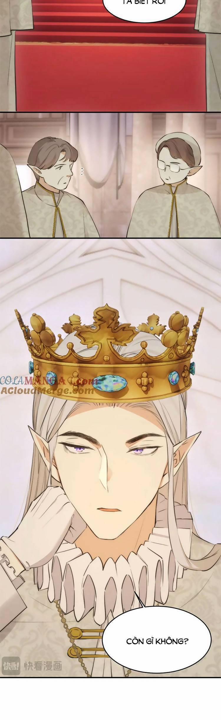 Sổ Tay Nuôi Dưỡng Rồng 114 trang 3