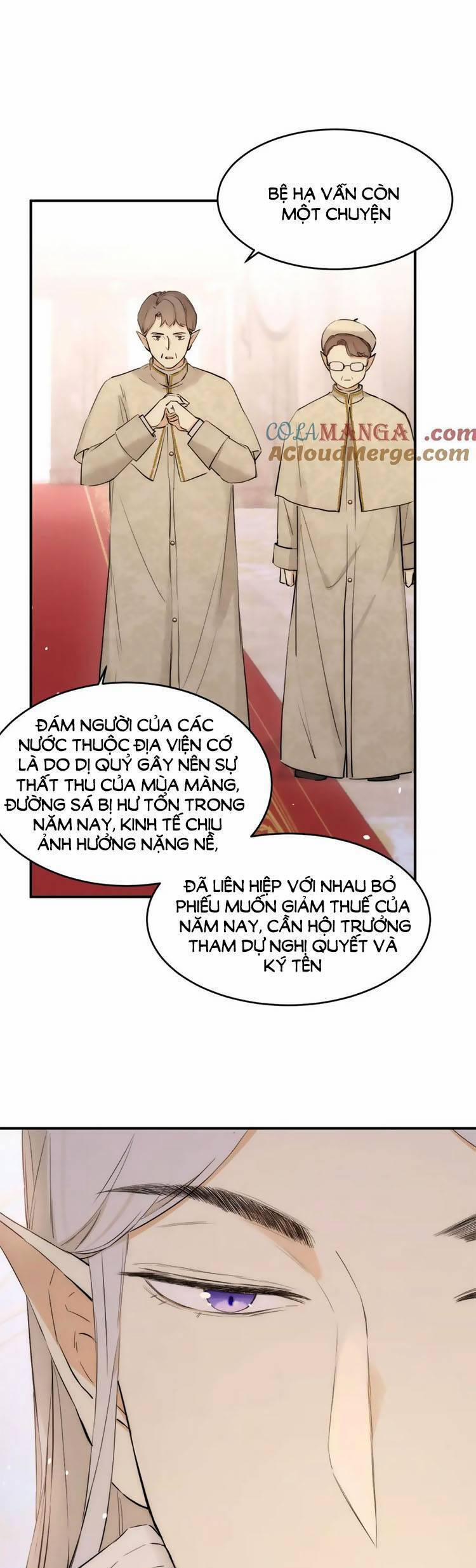 Sổ Tay Nuôi Dưỡng Rồng 114 trang 4