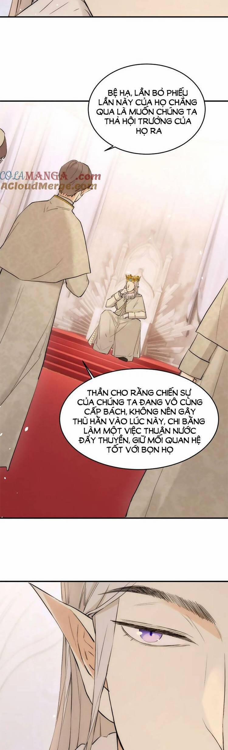 Sổ Tay Nuôi Dưỡng Rồng 114 trang 5