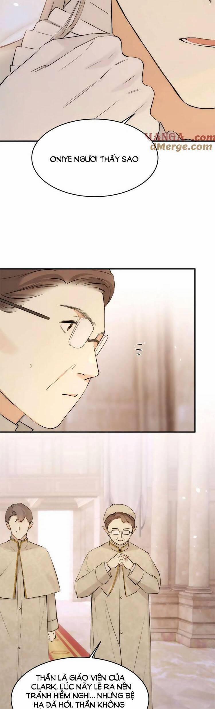 Sổ Tay Nuôi Dưỡng Rồng 114 trang 6