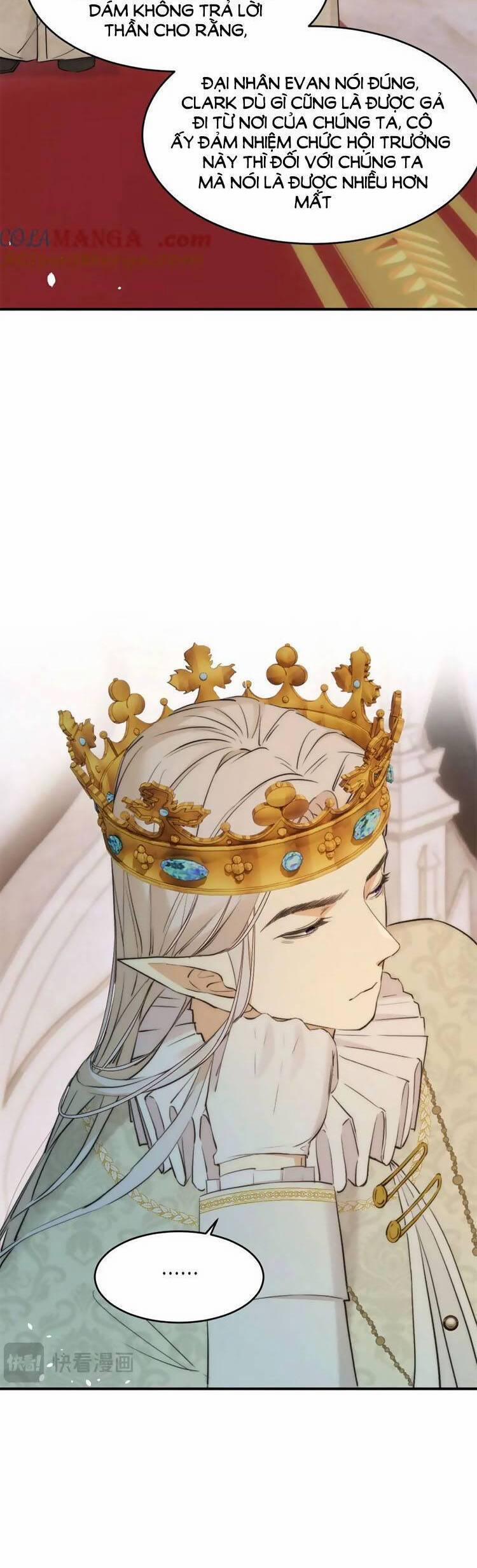 Sổ Tay Nuôi Dưỡng Rồng 114 trang 7