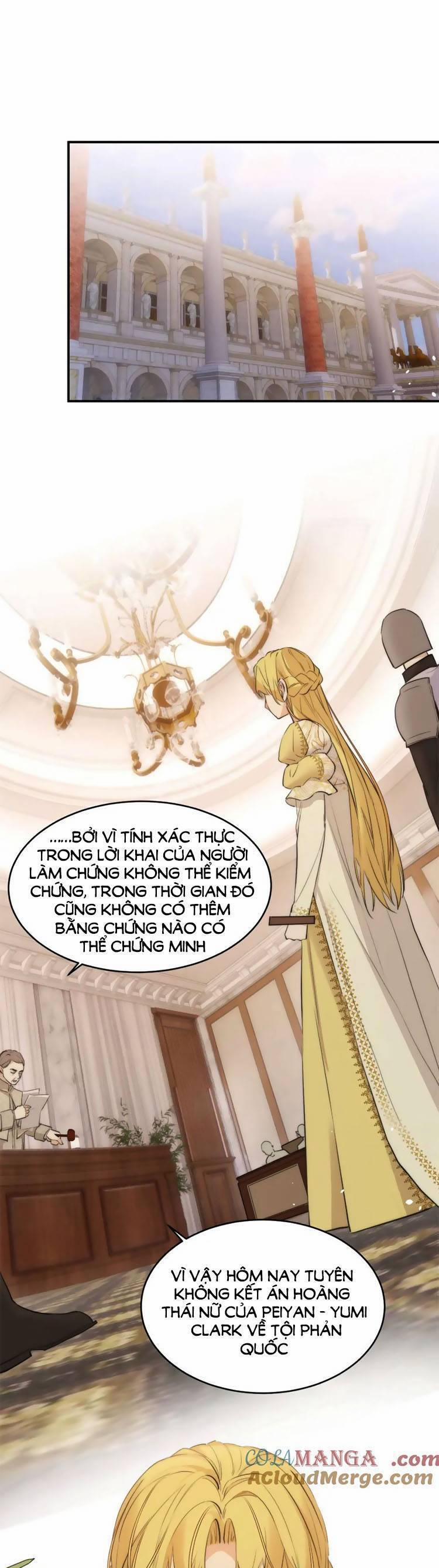 Sổ Tay Nuôi Dưỡng Rồng 114 trang 8