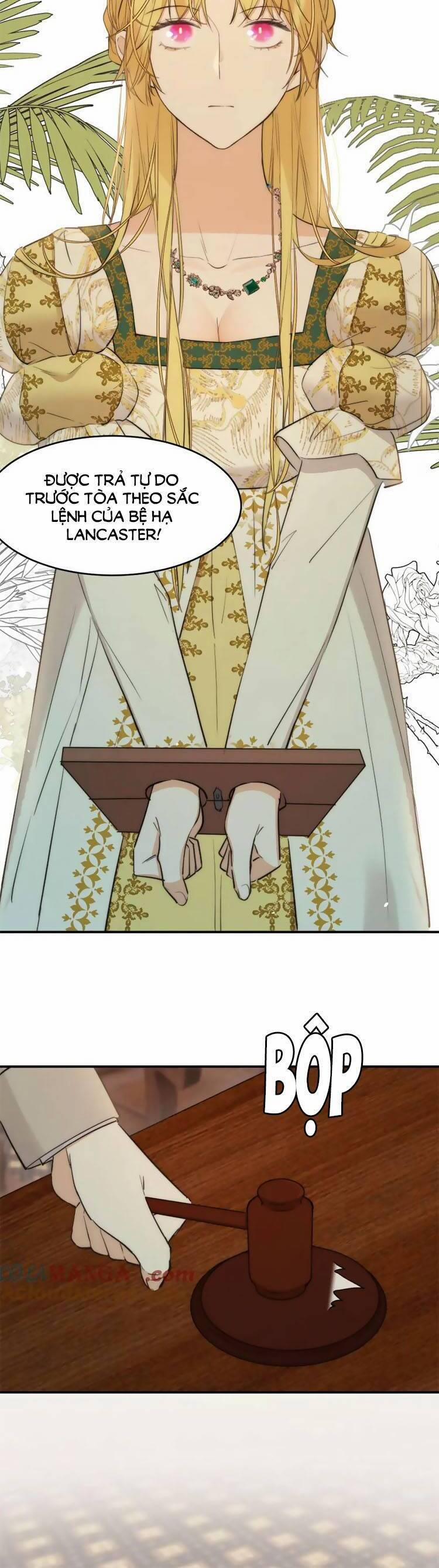 Sổ Tay Nuôi Dưỡng Rồng 114 trang 9