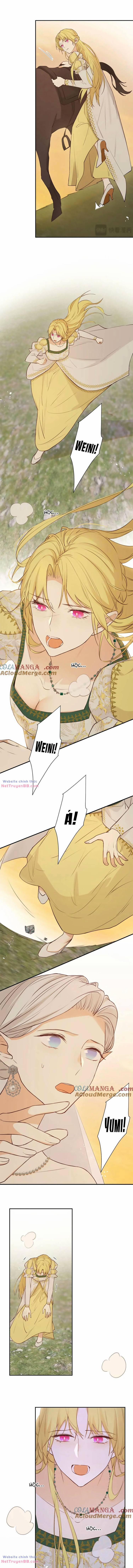 Sổ Tay Nuôi Dưỡng Rồng 115 trang 1