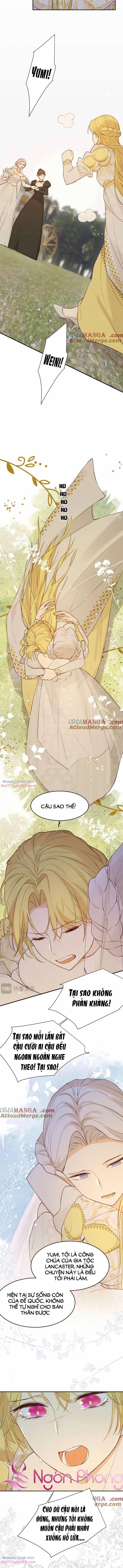 Sổ Tay Nuôi Dưỡng Rồng 115 trang 2