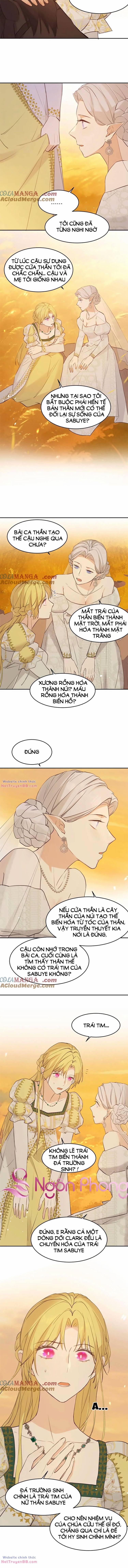 Sổ Tay Nuôi Dưỡng Rồng 115 trang 5