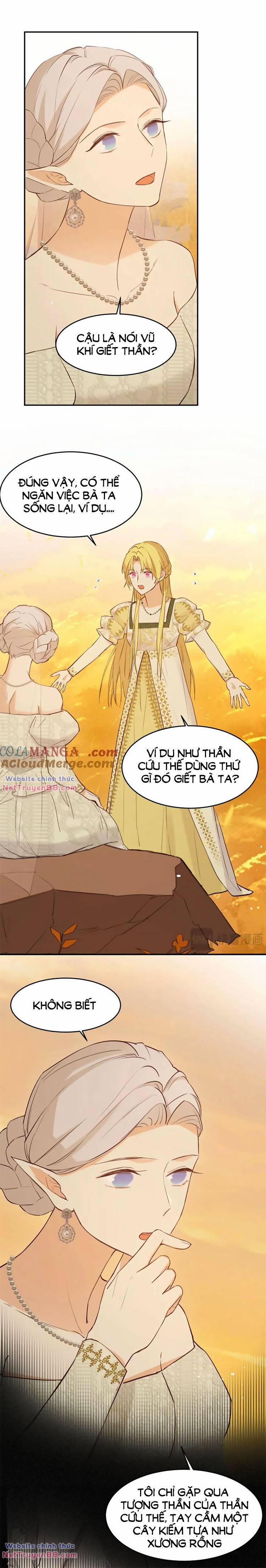 Sổ Tay Nuôi Dưỡng Rồng 115 trang 7