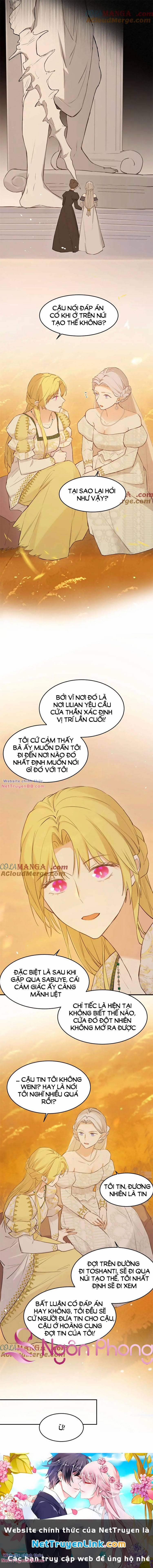 Sổ Tay Nuôi Dưỡng Rồng 115 trang 8