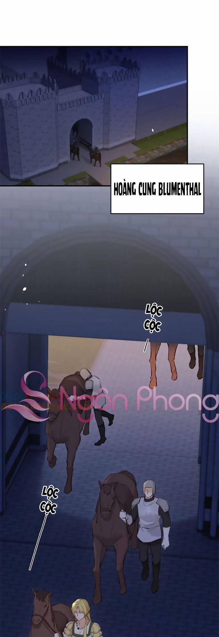 Sổ Tay Nuôi Dưỡng Rồng 116 trang 1