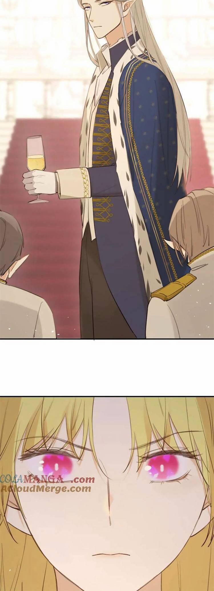 Sổ Tay Nuôi Dưỡng Rồng 116 trang 10