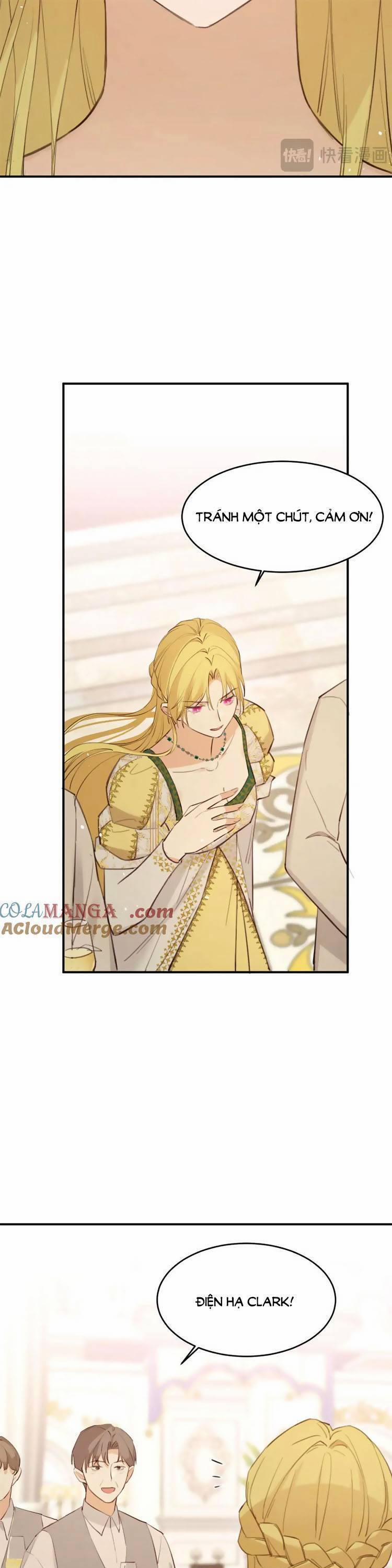 Sổ Tay Nuôi Dưỡng Rồng 116 trang 11