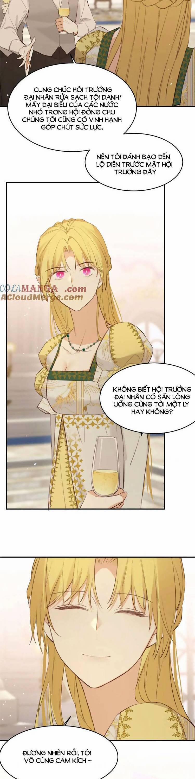 Sổ Tay Nuôi Dưỡng Rồng 116 trang 12