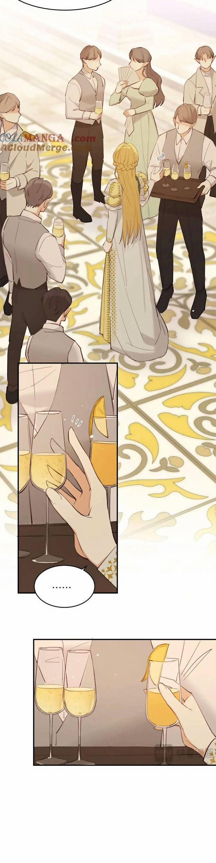 Sổ Tay Nuôi Dưỡng Rồng 116 trang 13