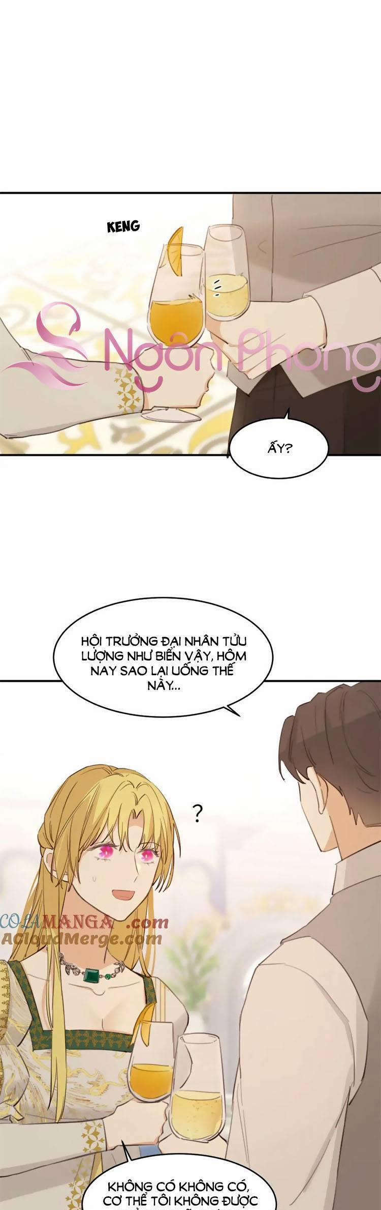 Sổ Tay Nuôi Dưỡng Rồng 116 trang 14