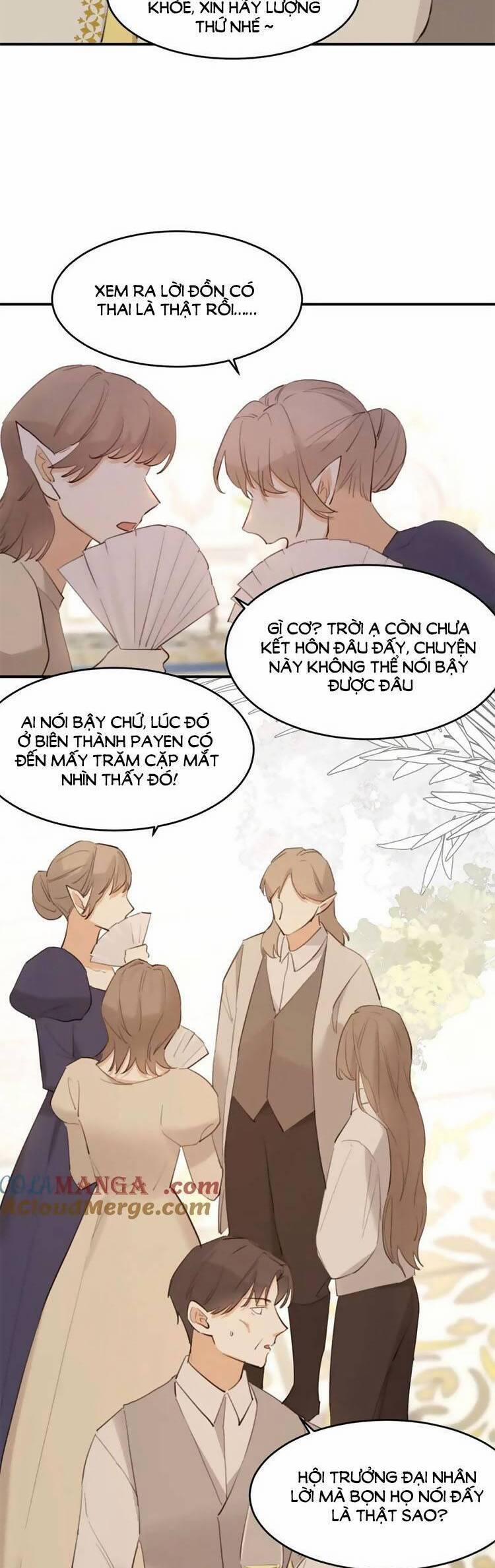 Sổ Tay Nuôi Dưỡng Rồng 116 trang 15