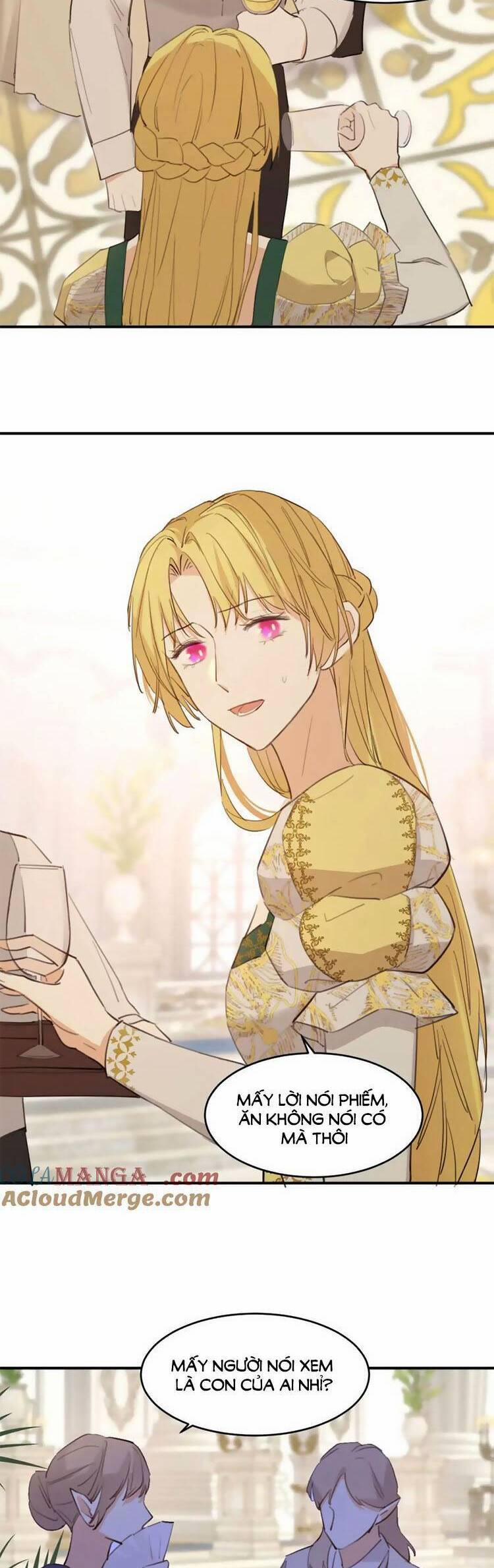 Sổ Tay Nuôi Dưỡng Rồng 116 trang 16