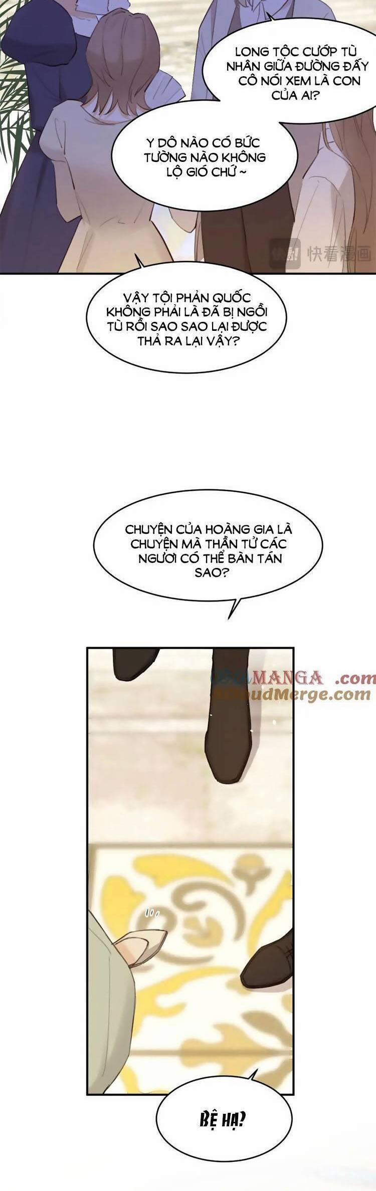 Sổ Tay Nuôi Dưỡng Rồng 116 trang 17