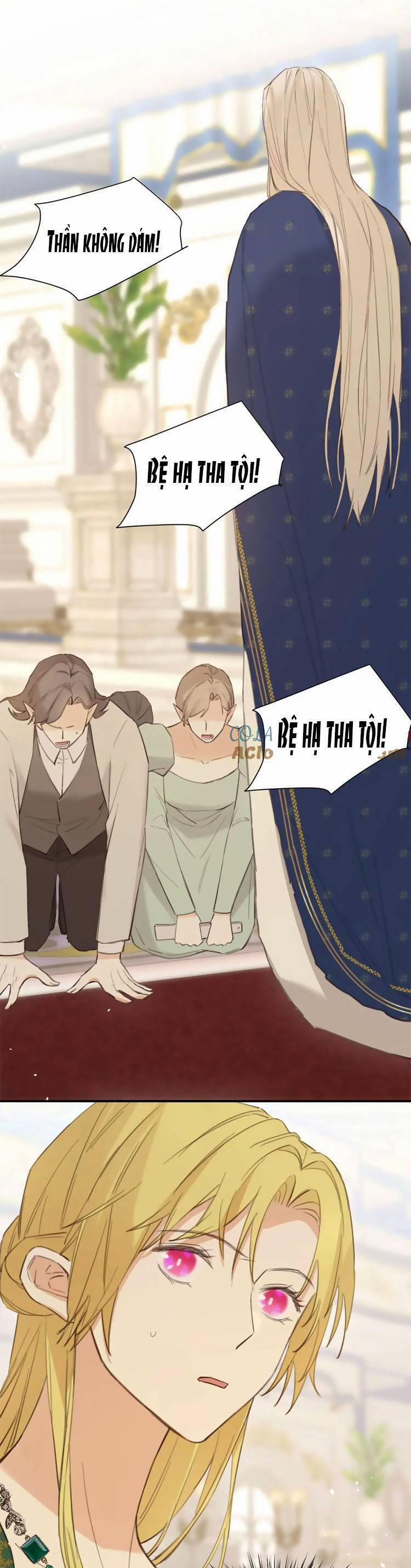 Sổ Tay Nuôi Dưỡng Rồng 116 trang 18