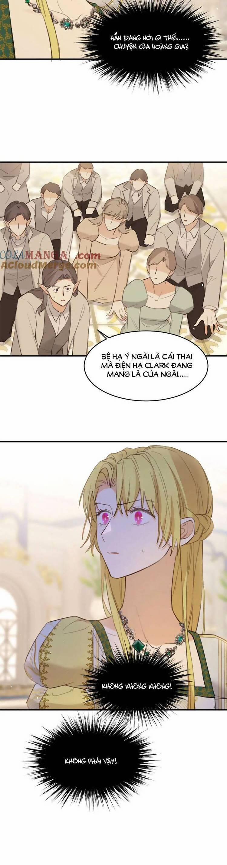 Sổ Tay Nuôi Dưỡng Rồng 116 trang 19