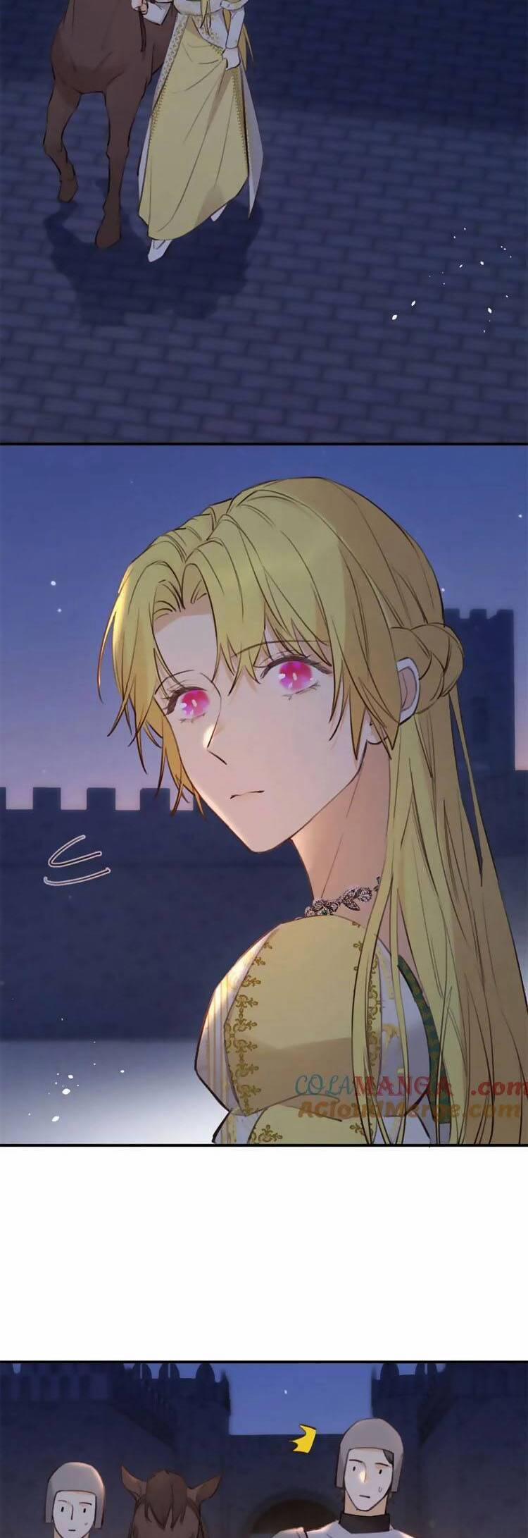 Sổ Tay Nuôi Dưỡng Rồng 116 trang 2