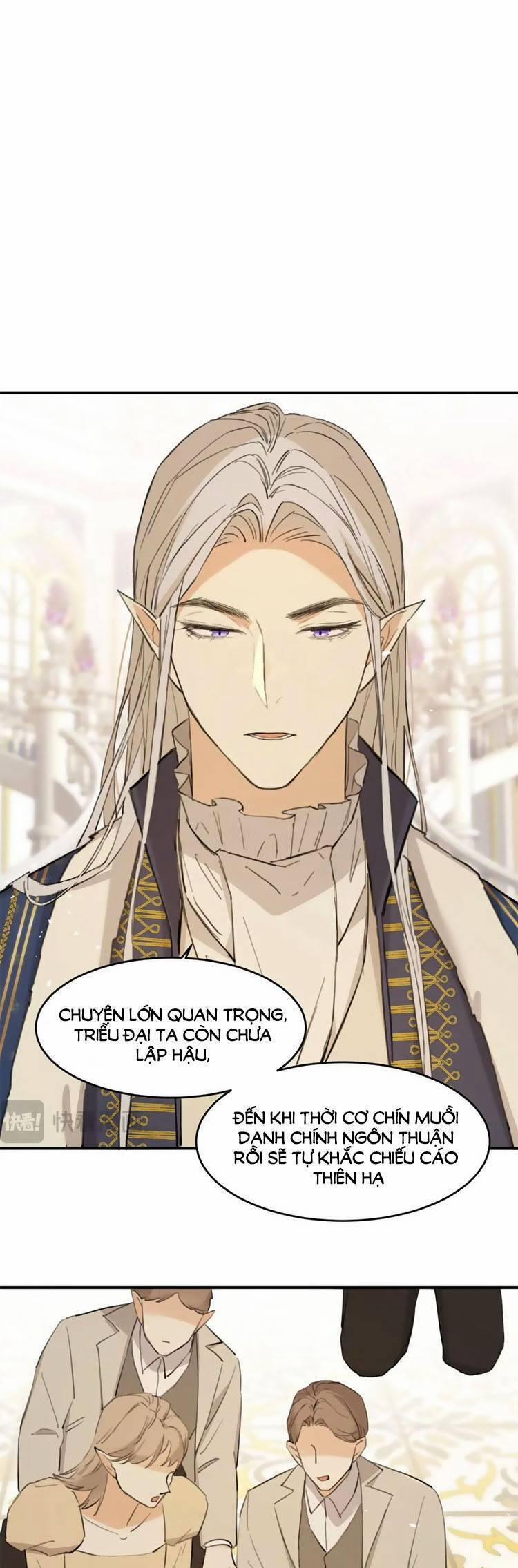 Sổ Tay Nuôi Dưỡng Rồng 116 trang 20