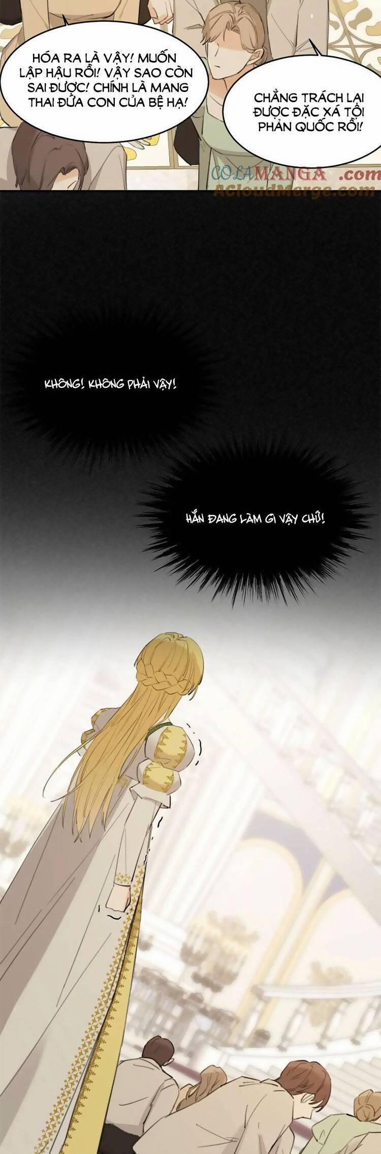 Sổ Tay Nuôi Dưỡng Rồng 116 trang 21