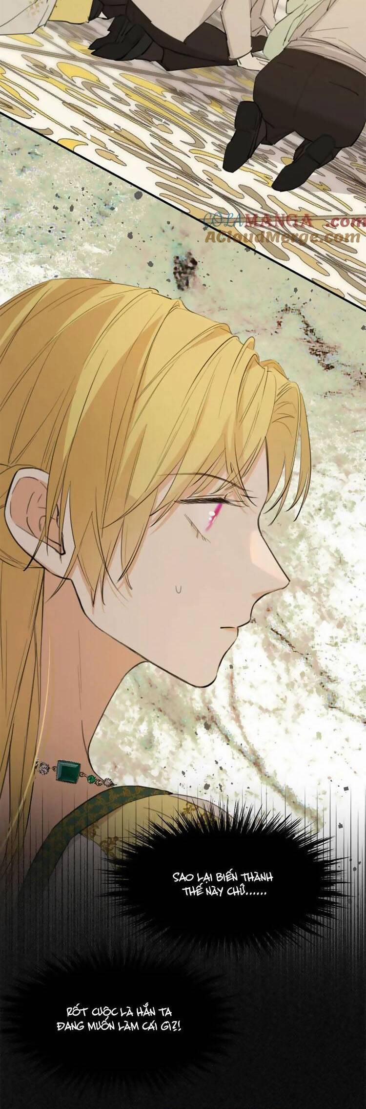 Sổ Tay Nuôi Dưỡng Rồng 116 trang 22