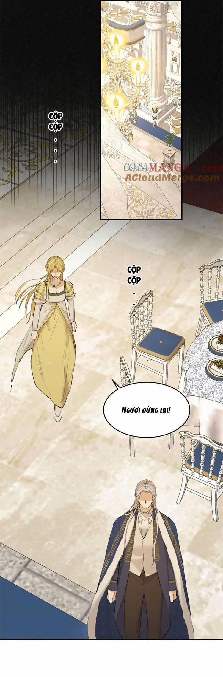 Sổ Tay Nuôi Dưỡng Rồng 116 trang 23