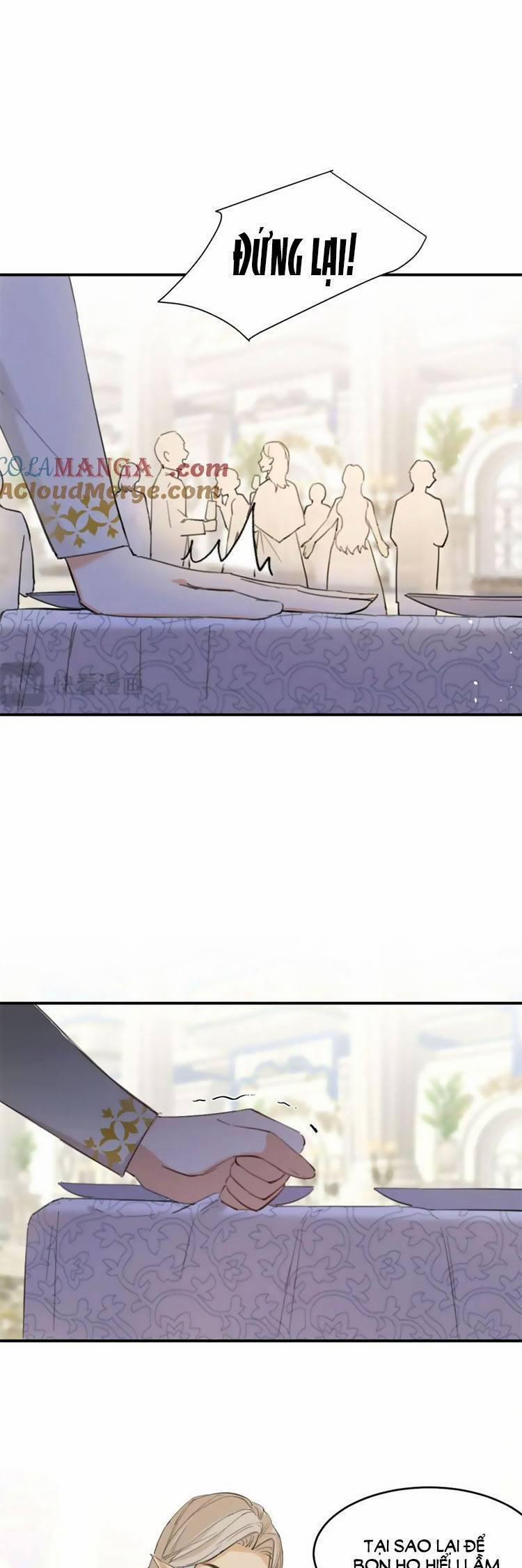 Sổ Tay Nuôi Dưỡng Rồng 116 trang 24