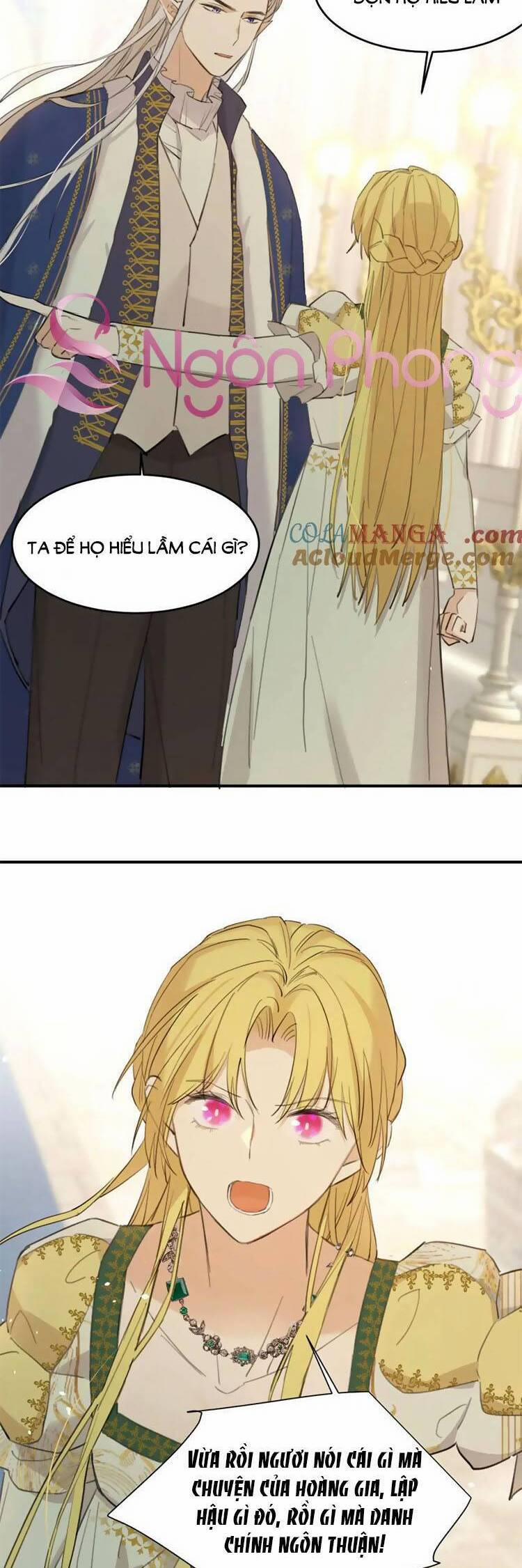 Sổ Tay Nuôi Dưỡng Rồng 116 trang 25