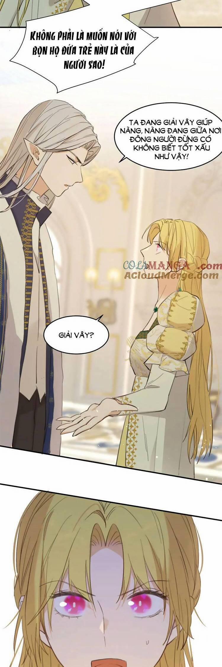 Sổ Tay Nuôi Dưỡng Rồng 116 trang 26