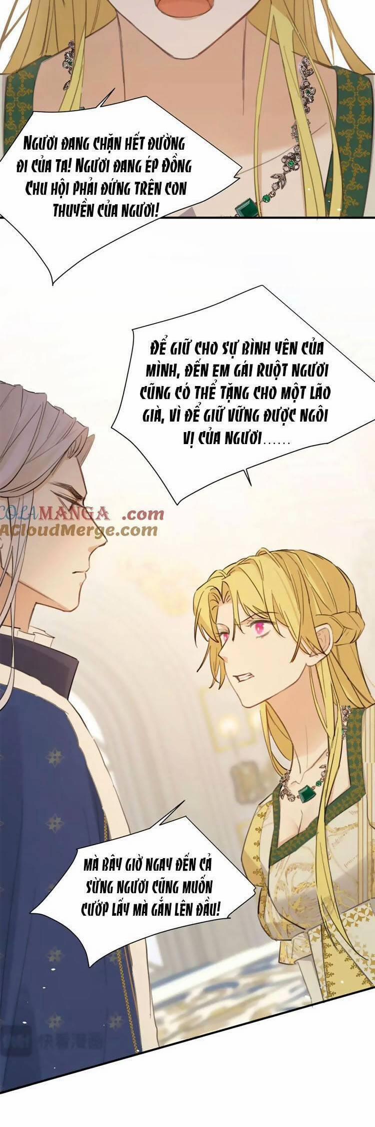 Sổ Tay Nuôi Dưỡng Rồng 116 trang 27