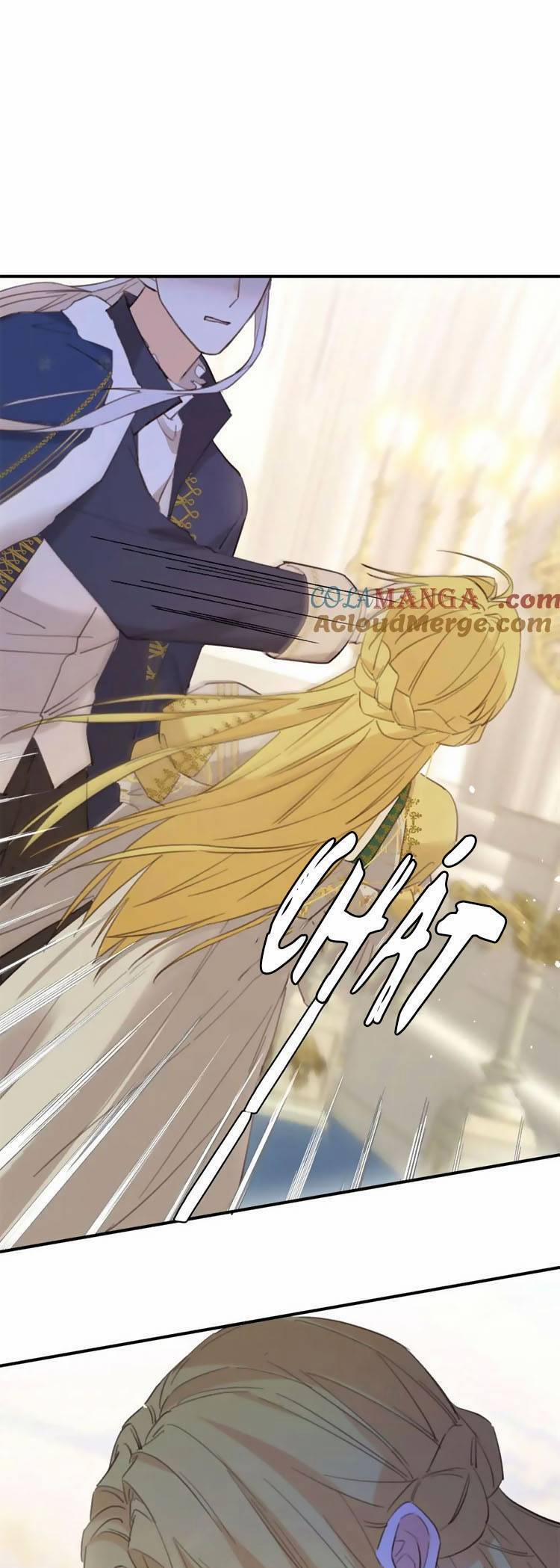 Sổ Tay Nuôi Dưỡng Rồng 116 trang 28