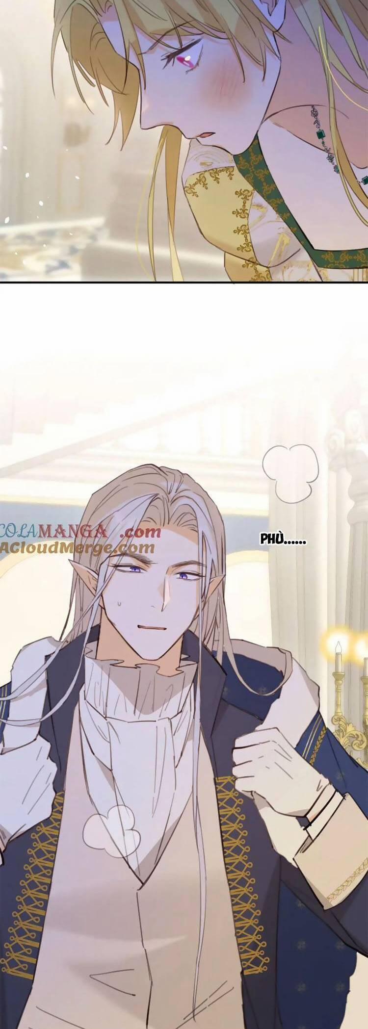 Sổ Tay Nuôi Dưỡng Rồng 116 trang 29