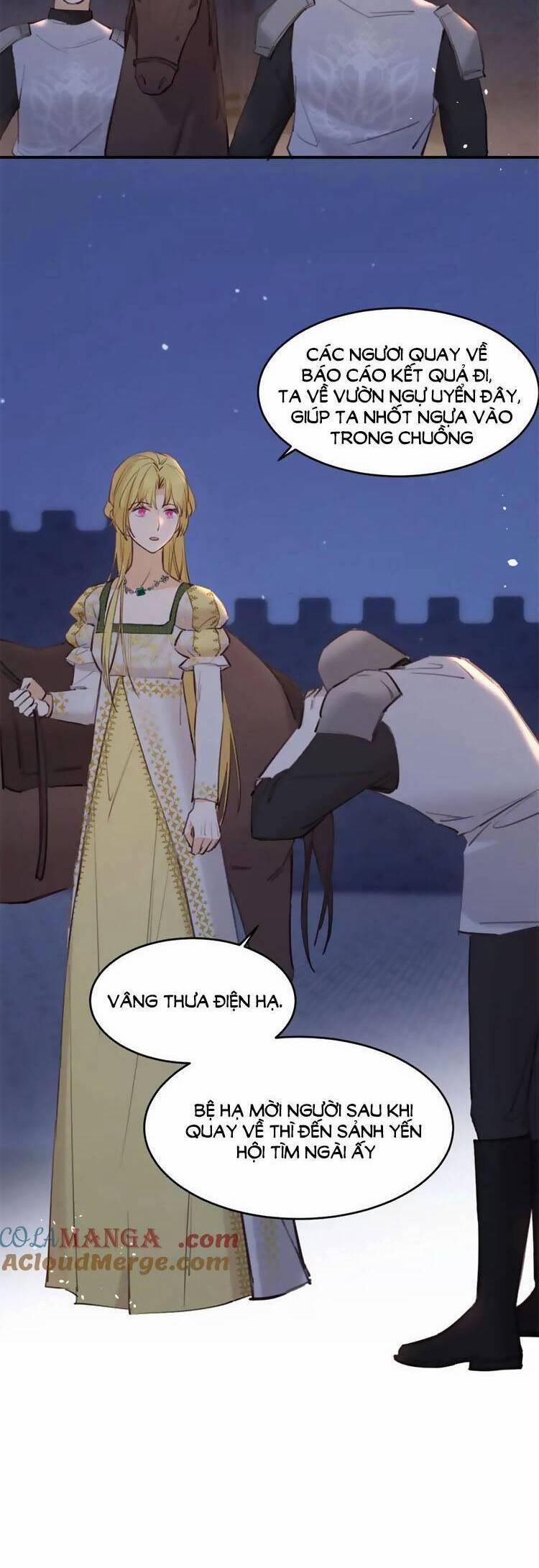 Sổ Tay Nuôi Dưỡng Rồng 116 trang 3