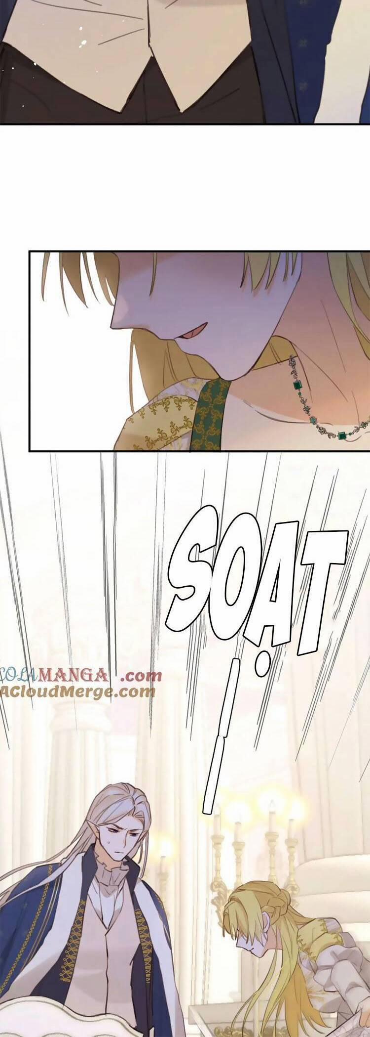 Sổ Tay Nuôi Dưỡng Rồng 116 trang 30