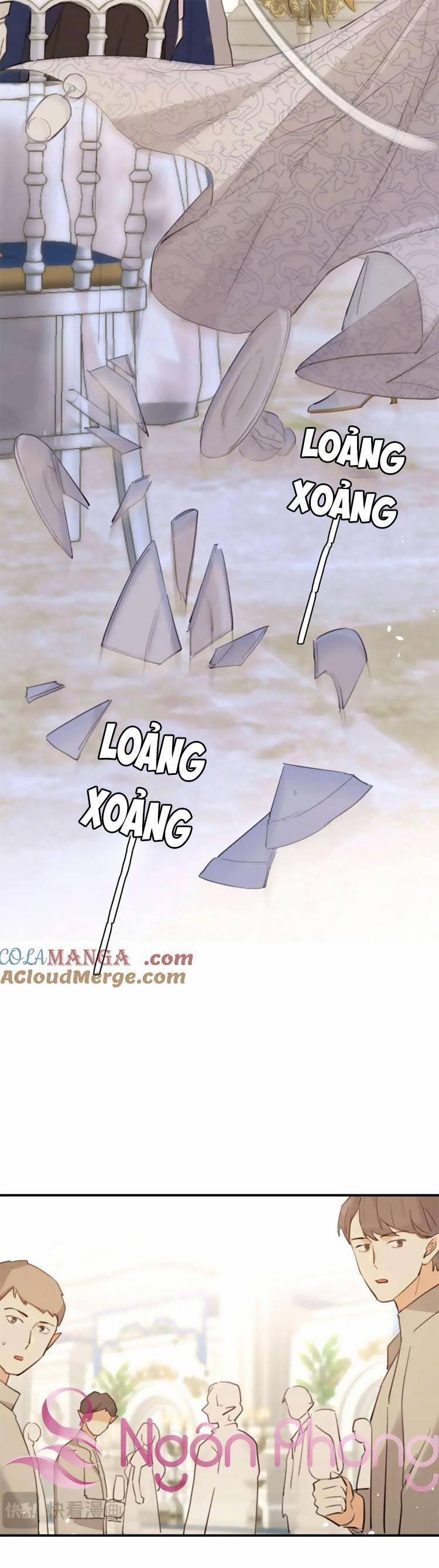 Sổ Tay Nuôi Dưỡng Rồng 116 trang 31