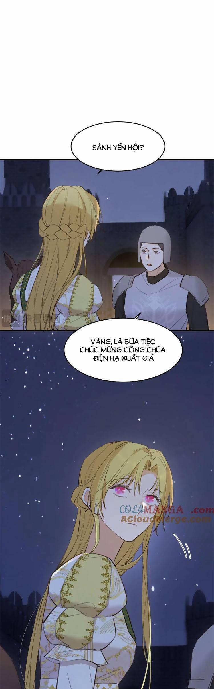 Sổ Tay Nuôi Dưỡng Rồng 116 trang 4