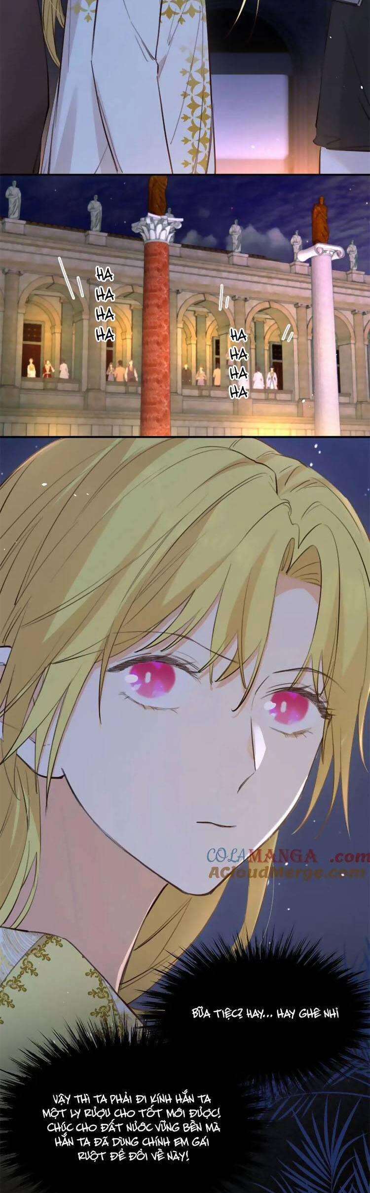 Sổ Tay Nuôi Dưỡng Rồng 116 trang 5