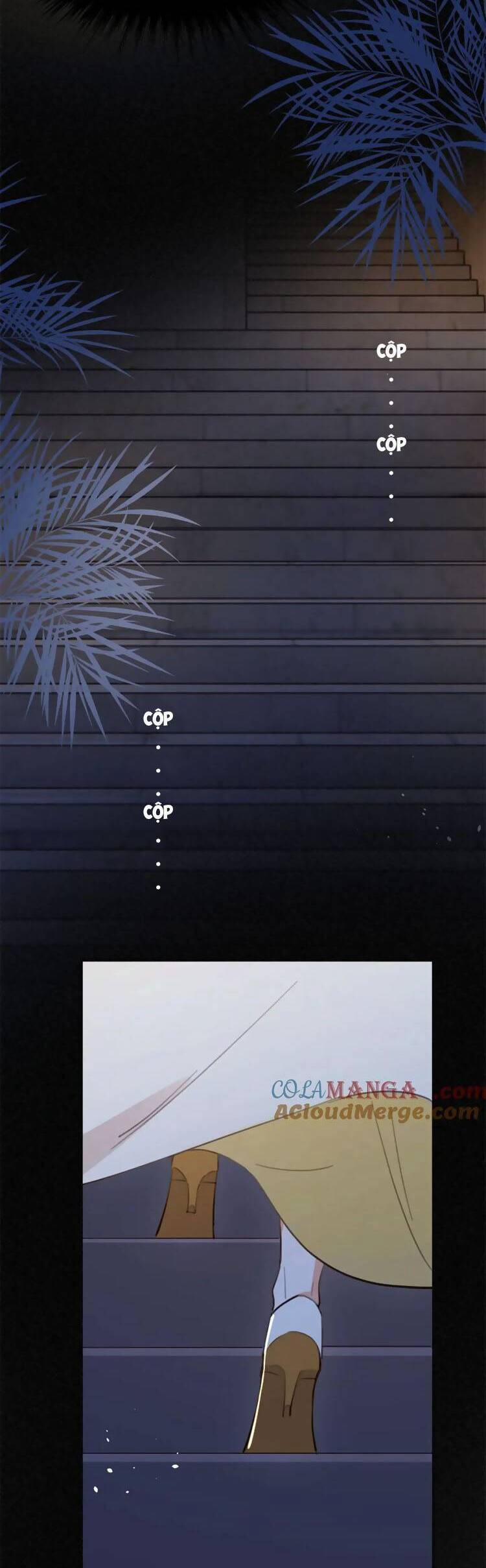 Sổ Tay Nuôi Dưỡng Rồng 116 trang 6