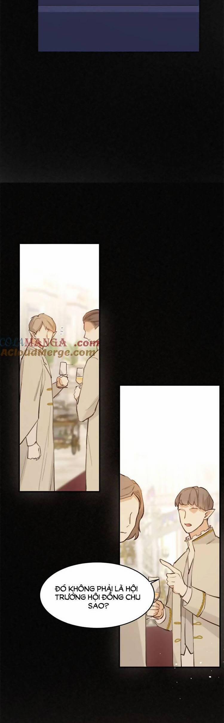 Sổ Tay Nuôi Dưỡng Rồng 116 trang 7