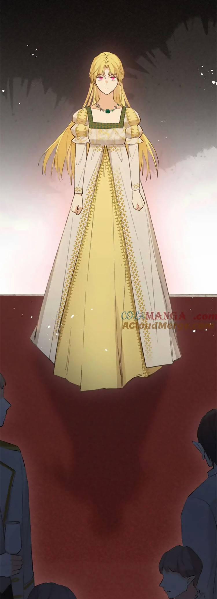 Sổ Tay Nuôi Dưỡng Rồng 116 trang 8