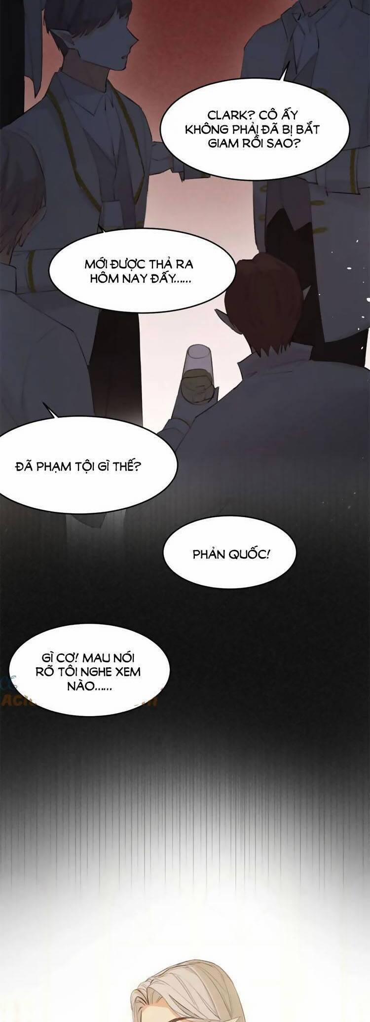 Sổ Tay Nuôi Dưỡng Rồng 116 trang 9