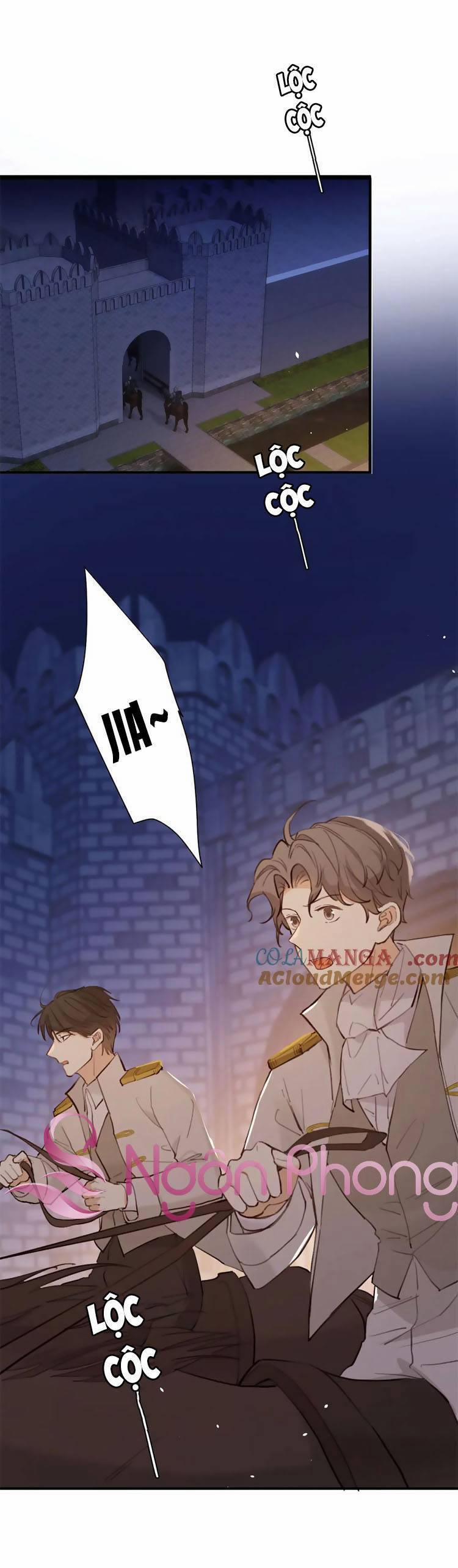 Sổ Tay Nuôi Dưỡng Rồng 117 trang 1