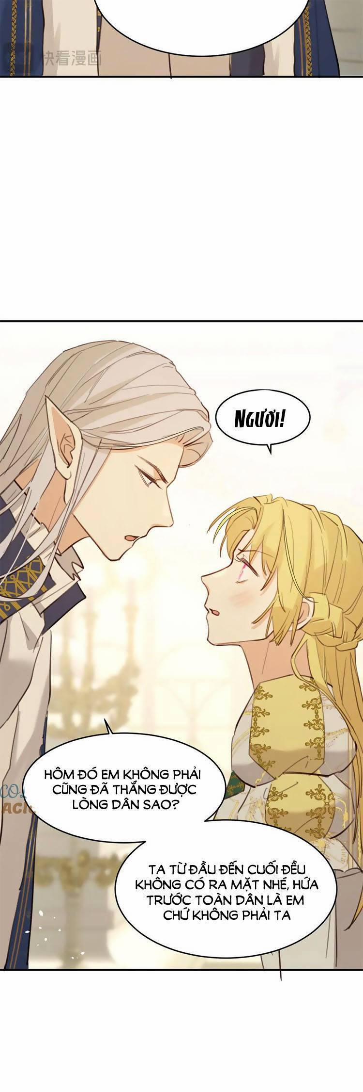 Sổ Tay Nuôi Dưỡng Rồng 117 trang 10