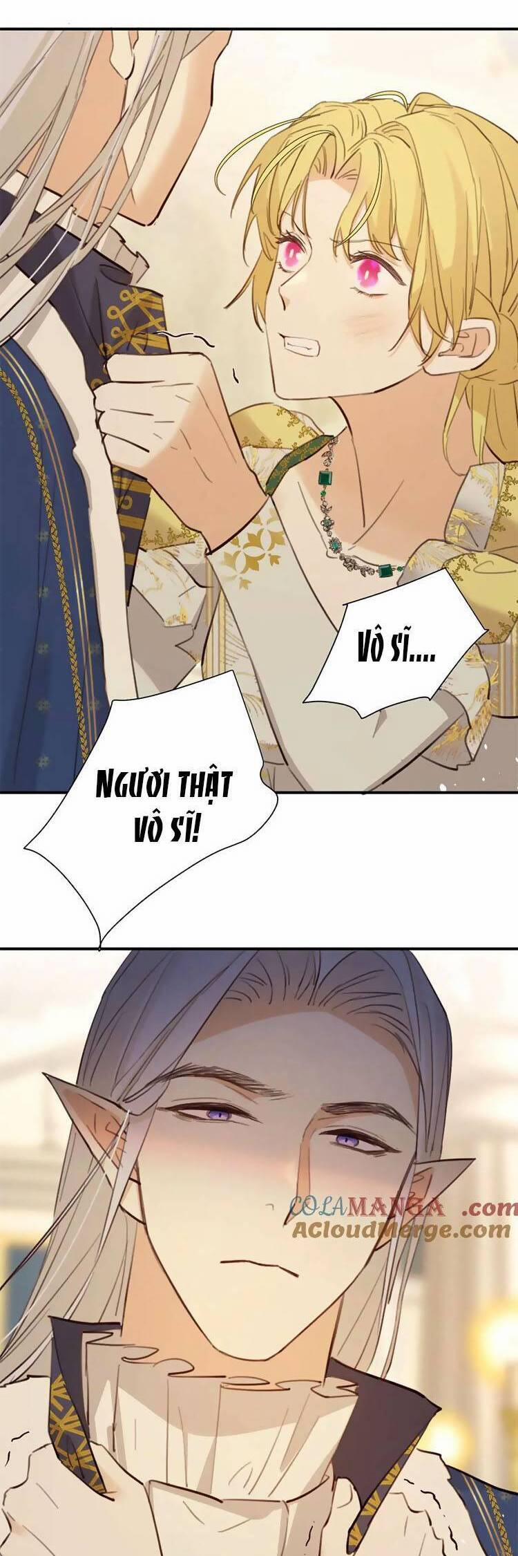 Sổ Tay Nuôi Dưỡng Rồng 117 trang 11