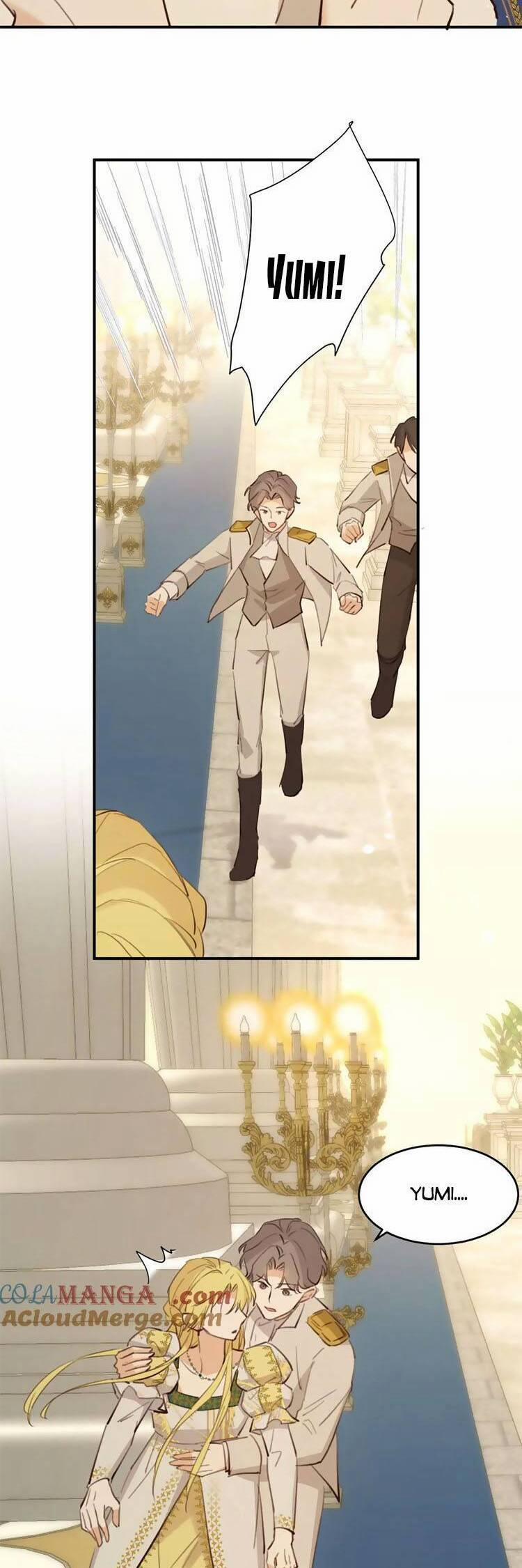 Sổ Tay Nuôi Dưỡng Rồng 117 trang 12