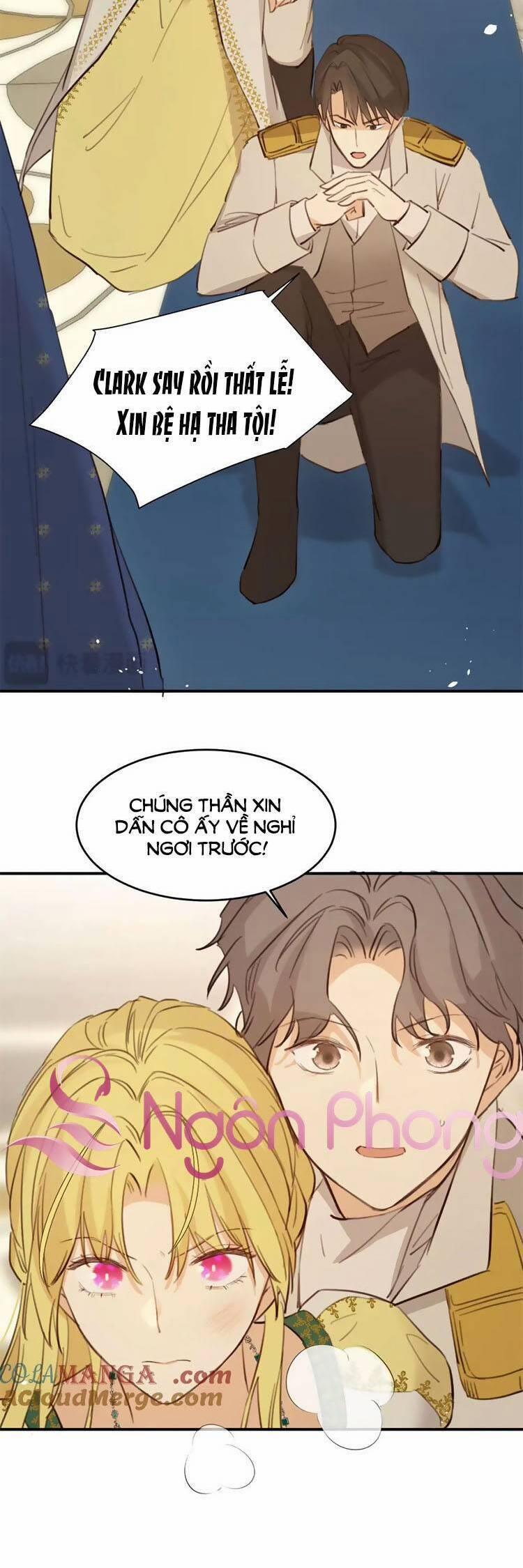 Sổ Tay Nuôi Dưỡng Rồng 117 trang 13