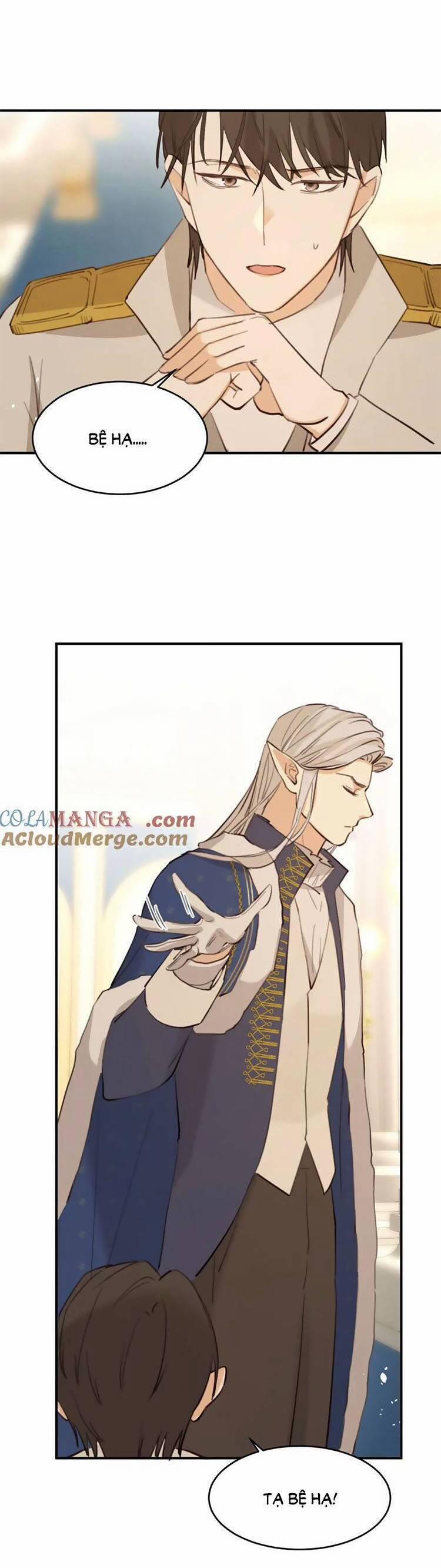 Sổ Tay Nuôi Dưỡng Rồng 117 trang 15