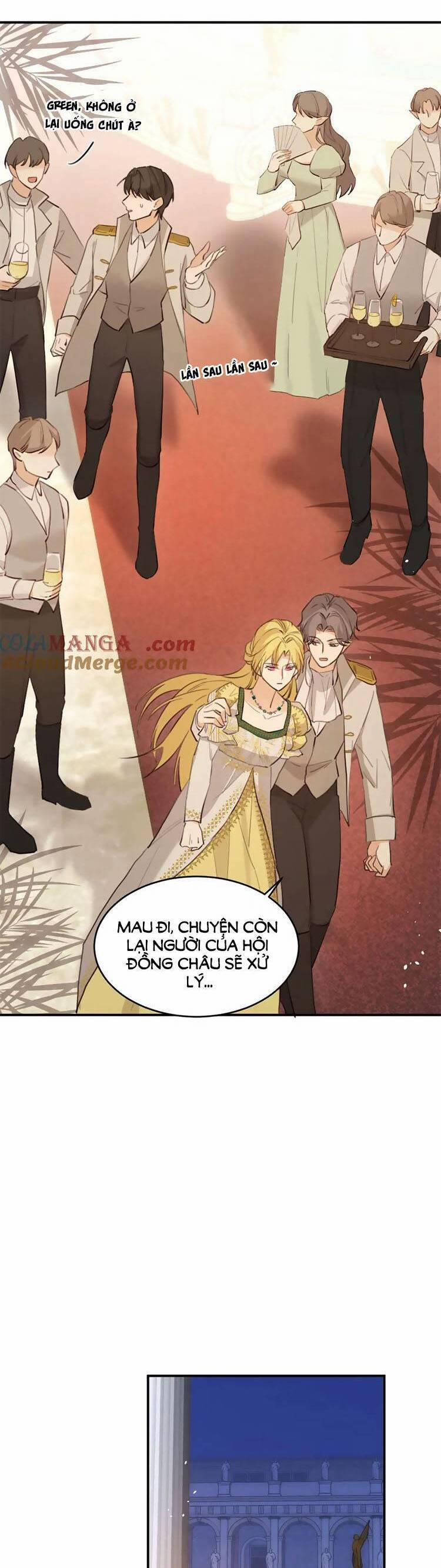 Sổ Tay Nuôi Dưỡng Rồng 117 trang 16